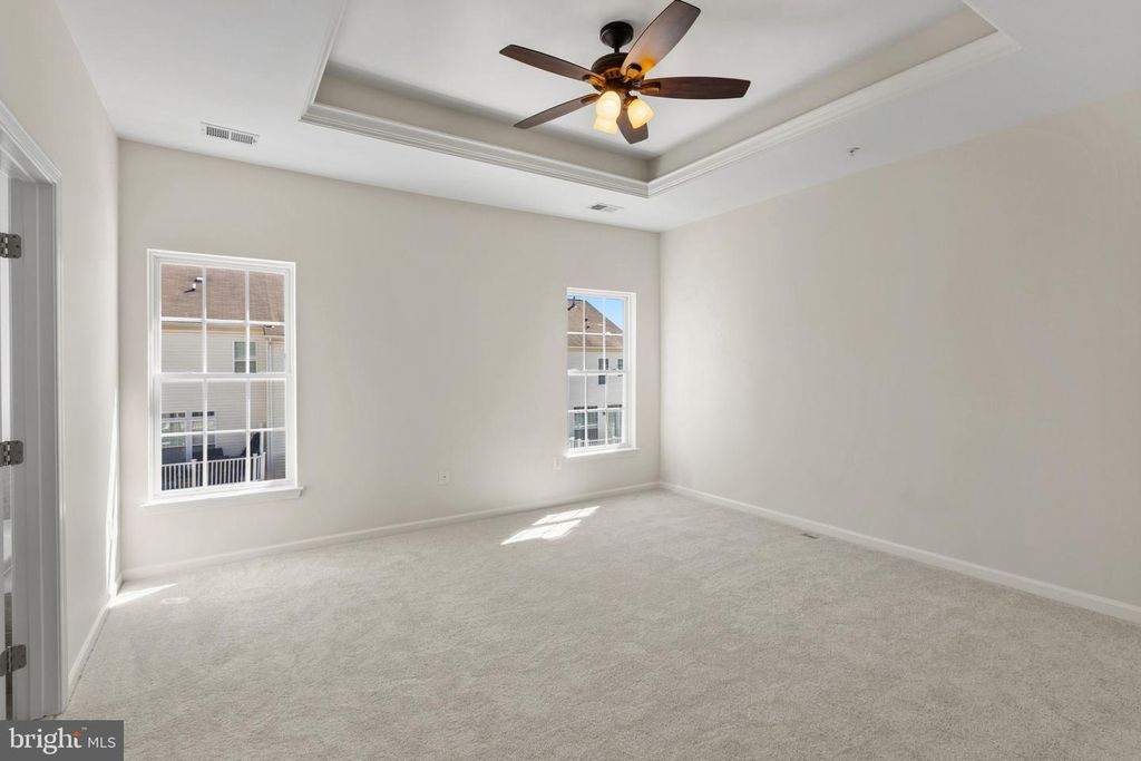 Image 26 of property listing at 1729 THEALE WAY, Hanover, MD 21076