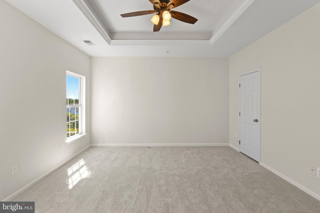 Image 27 of property listing at 1729 THEALE WAY, Hanover, MD 21076