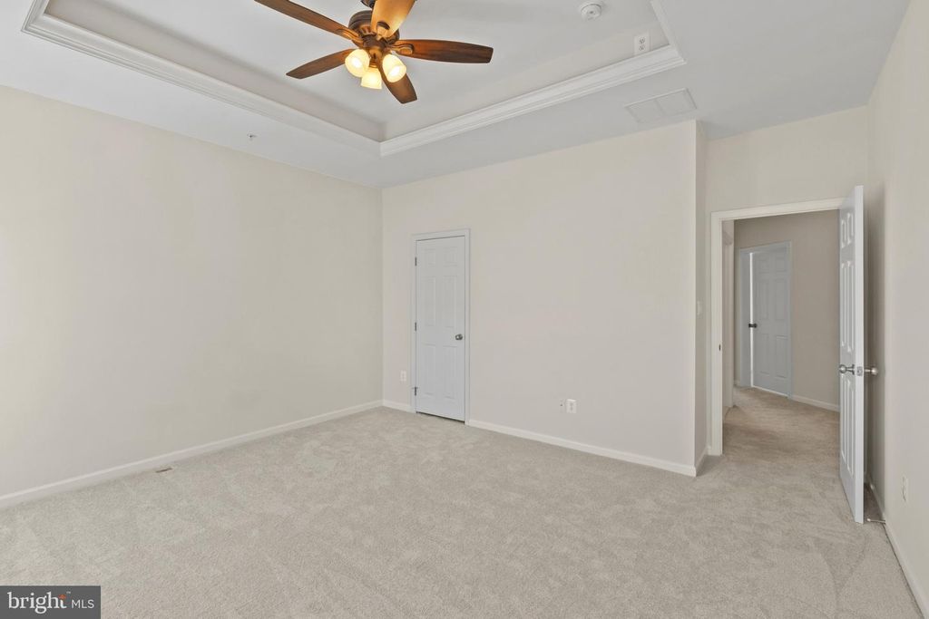 Image 28 of property listing at 1729 THEALE WAY, Hanover, MD 21076
