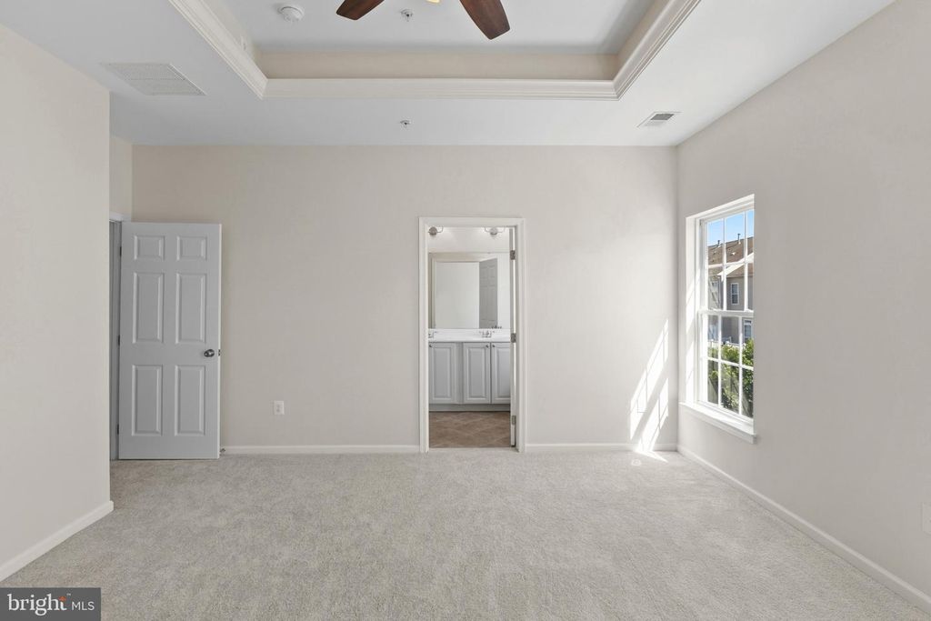 Image 29 of property listing at 1729 THEALE WAY, Hanover, MD 21076
