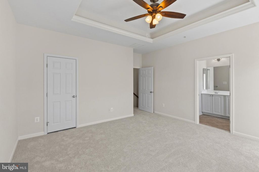 Image 30 of property listing at 1729 THEALE WAY, Hanover, MD 21076