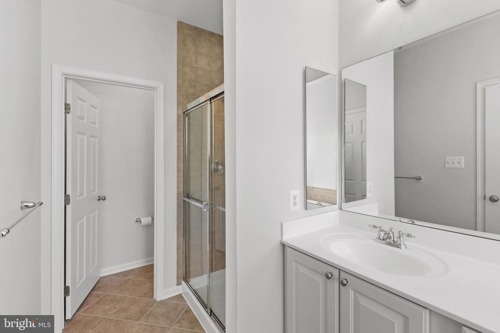 Image 32 of property listing at 1729 THEALE WAY, Hanover, MD 21076
