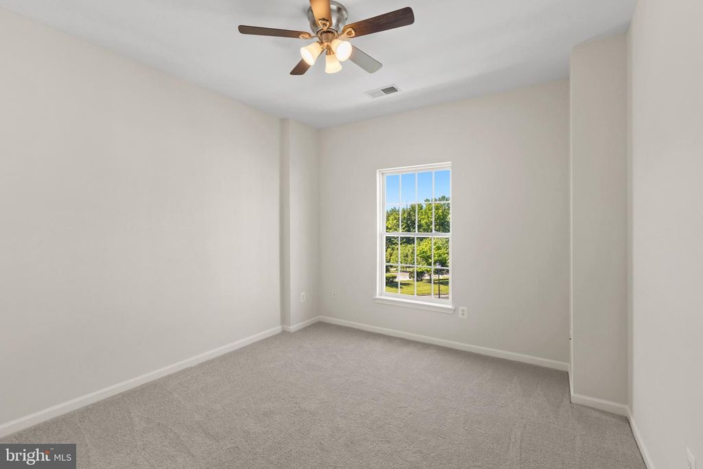 Image 34 of property listing at 1729 THEALE WAY, Hanover, MD 21076