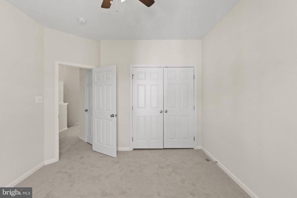 Image 35 of property listing at 1729 THEALE WAY, Hanover, MD 21076