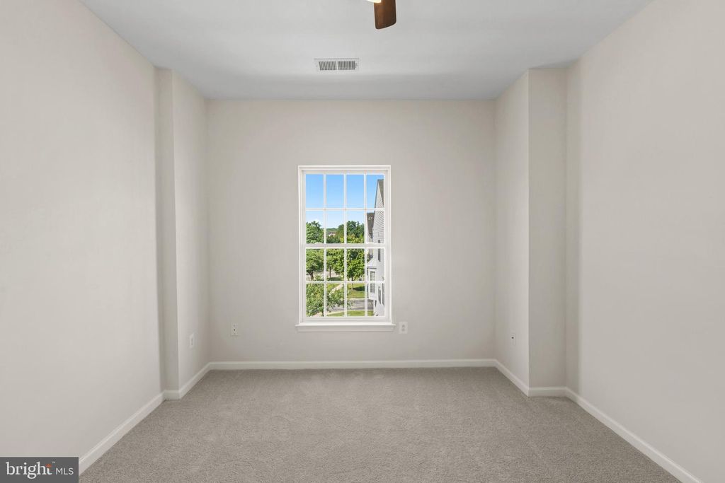 Image 36 of property listing at 1729 THEALE WAY, Hanover, MD 21076
