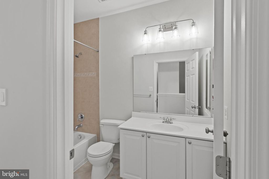 Image 37 of property listing at 1729 THEALE WAY, Hanover, MD 21076