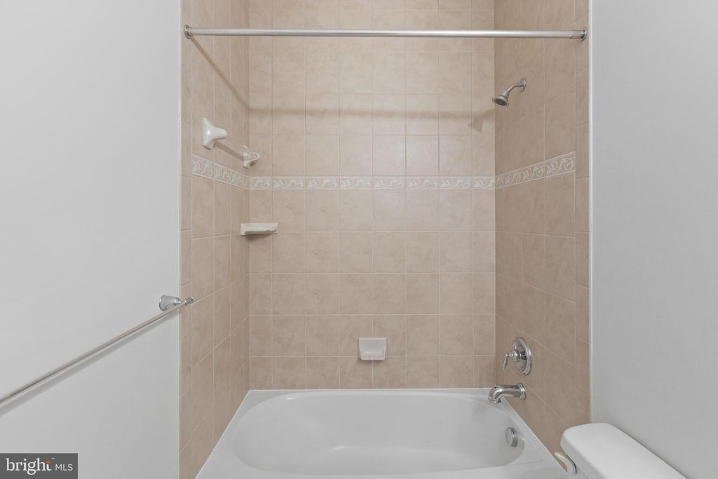 Image 38 of property listing at 1729 THEALE WAY, Hanover, MD 21076