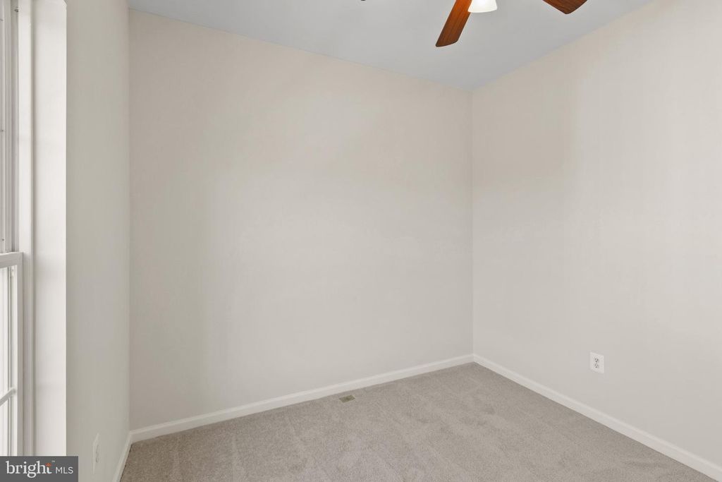 Image 39 of property listing at 1729 THEALE WAY, Hanover, MD 21076
