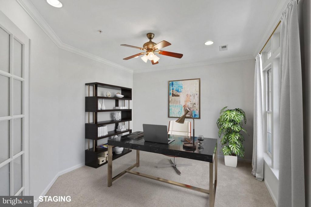 Image 4 of property listing at 1729 THEALE WAY, Hanover, MD 21076
