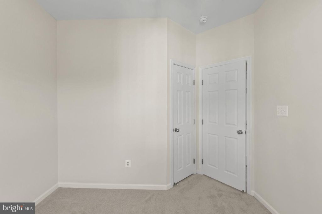Image 40 of property listing at 1729 THEALE WAY, Hanover, MD 21076