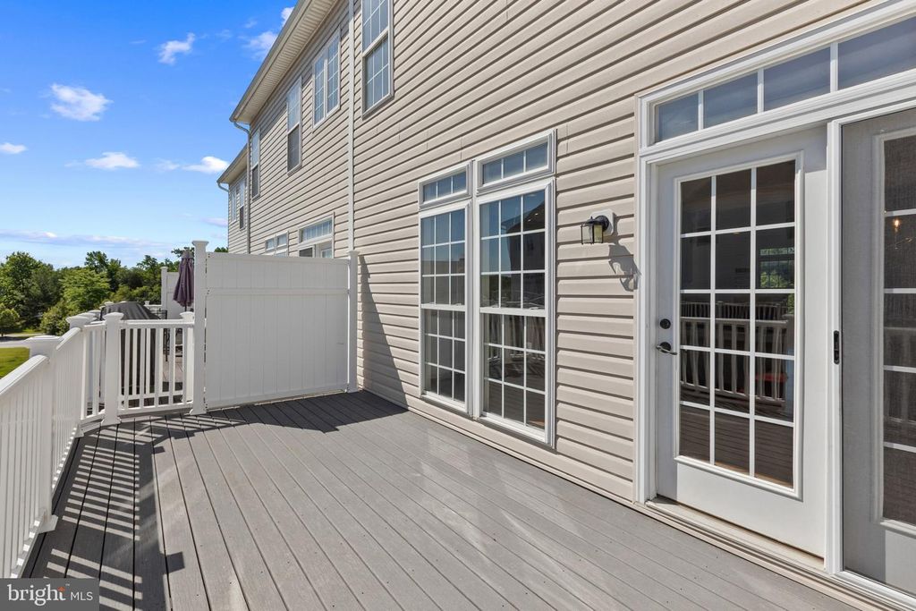 Image 41 of property listing at 1729 THEALE WAY, Hanover, MD 21076