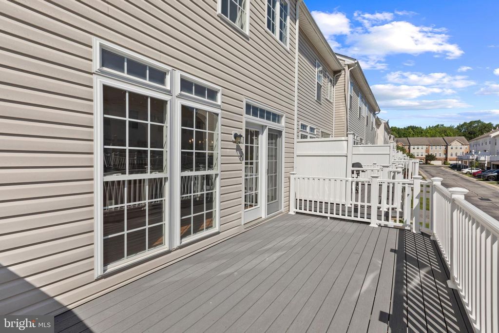 Image 42 of property listing at 1729 THEALE WAY, Hanover, MD 21076