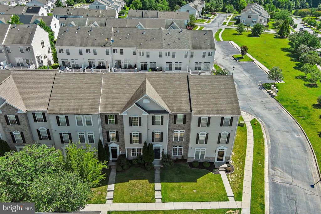 Image 46 of property listing at 1729 THEALE WAY, Hanover, MD 21076