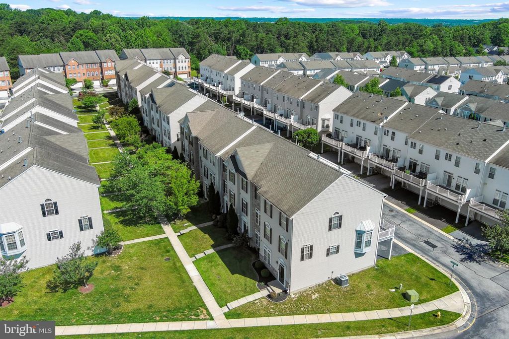 Image 47 of property listing at 1729 THEALE WAY, Hanover, MD 21076