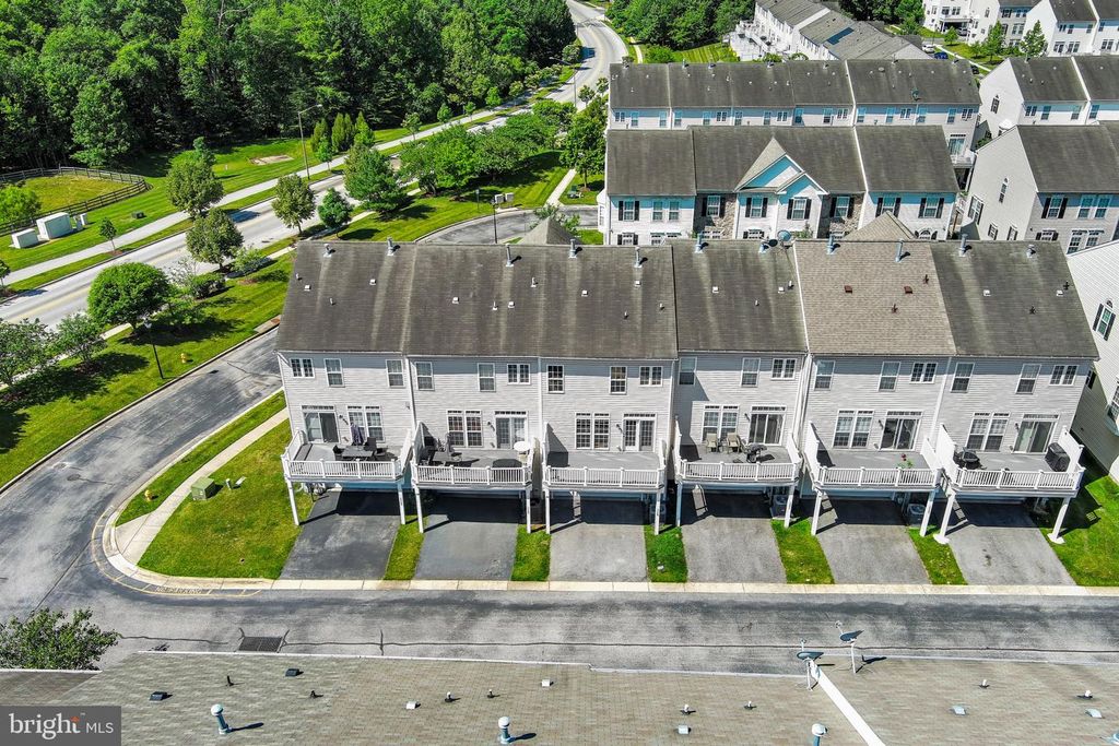 Image 48 of property listing at 1729 THEALE WAY, Hanover, MD 21076