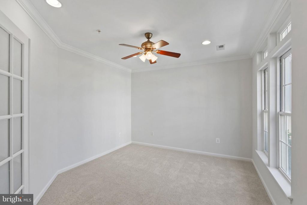 Image 5 of property listing at 1729 THEALE WAY, Hanover, MD 21076