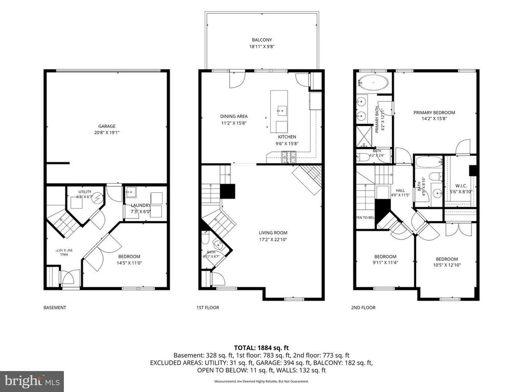 Image 53 of property listing at 1729 THEALE WAY, Hanover, MD 21076