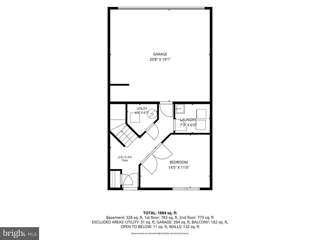 Image 54 of property listing at 1729 THEALE WAY, Hanover, MD 21076