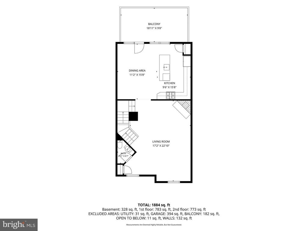Image 55 of property listing at 1729 THEALE WAY, Hanover, MD 21076
