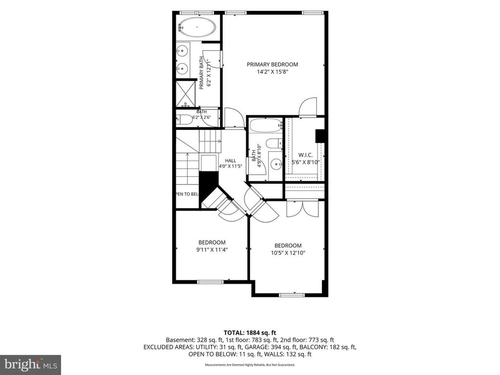 Image 56 of property listing at 1729 THEALE WAY, Hanover, MD 21076