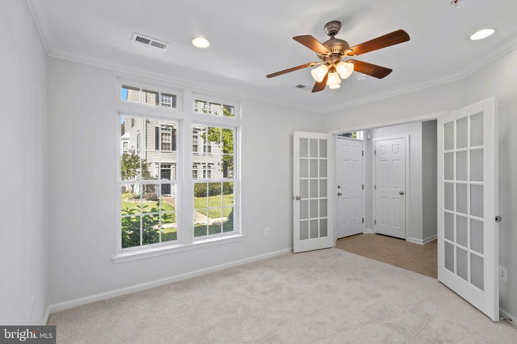 Image 6 of property listing at 1729 THEALE WAY, Hanover, MD 21076