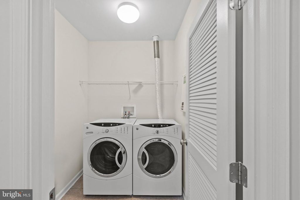 Image 8 of property listing at 1729 THEALE WAY, Hanover, MD 21076
