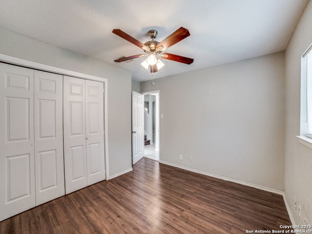 10023 Amber Field, San Antonio, TX 78245