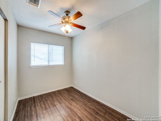 10023 Amber Field, San Antonio, TX 78245