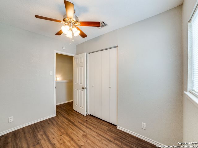 10023 Amber Field, San Antonio, TX 78245