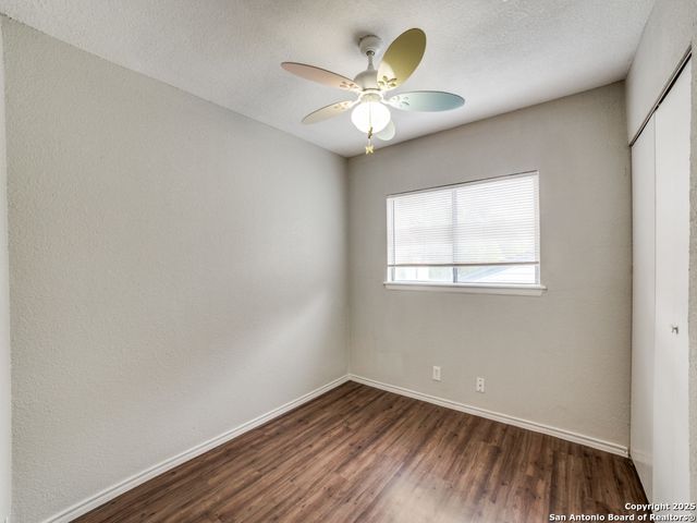 10023 Amber Field, San Antonio, TX 78245