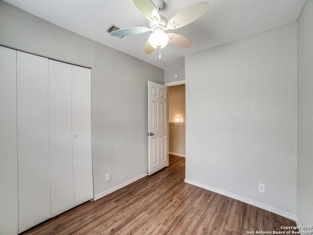 10023 Amber Field, San Antonio, TX 78245