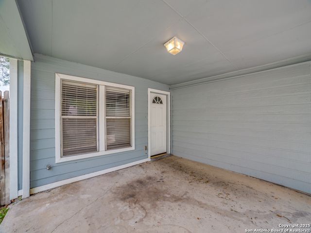 10023 Amber Field, San Antonio, TX 78245