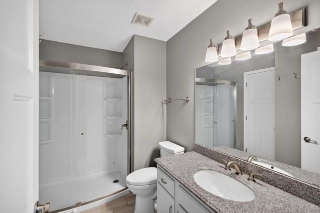 4402 Cambridge Lane NW, Rochester, MN 55901