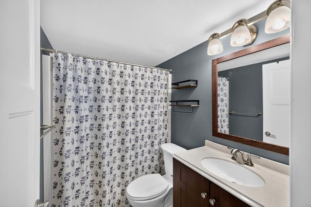 4402 Cambridge Lane NW, Rochester, MN 55901