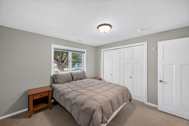 4402 Cambridge Lane NW, Rochester, MN 55901