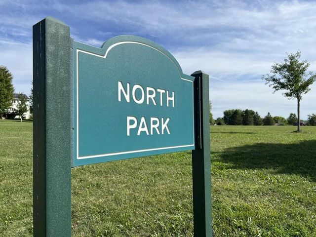 4402 Cambridge Lane NW, Rochester, MN 55901