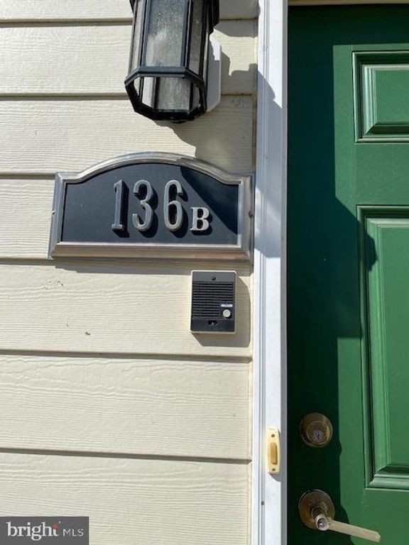 136-B FEDERAL ST, Bensalem, PA 19020