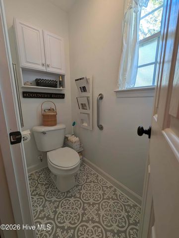 122 Barco Road, Barco, NC 27917