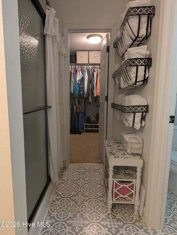 122 Barco Road, Barco, NC 27917