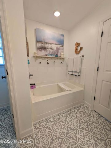 122 Barco Road, Barco, NC 27917