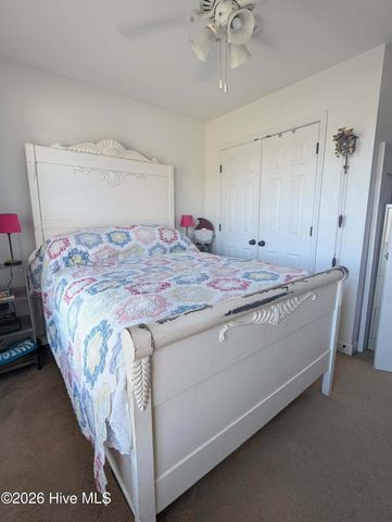 122 Barco Road, Barco, NC 27917