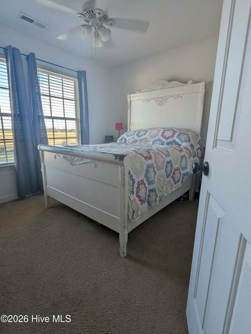 122 Barco Road, Barco, NC 27917