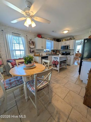 122 Barco Road, Barco, NC 27917