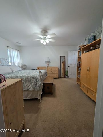 122 Barco Road, Barco, NC 27917