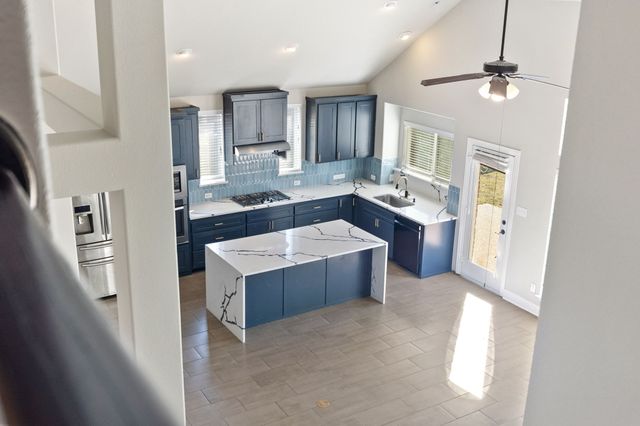 3015 Ruby Drive, Wylie, TX 75098