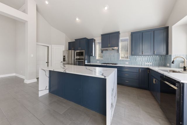 3015 Ruby Drive, Wylie, TX 75098