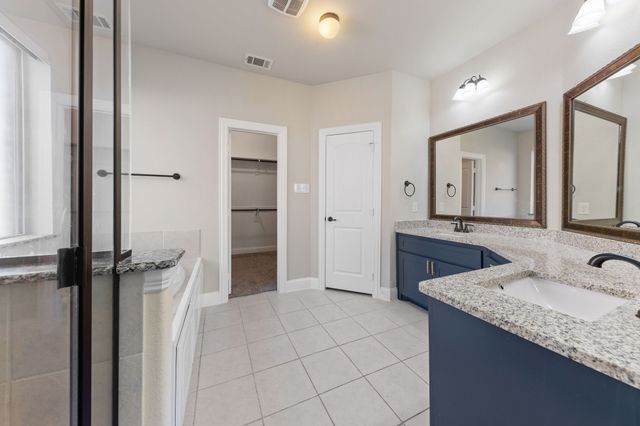 3015 Ruby Drive, Wylie, TX 75098