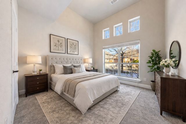 3015 Ruby Drive, Wylie, TX 75098