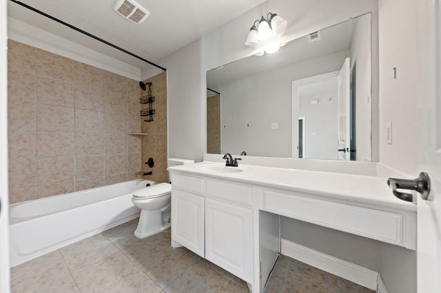 3015 Ruby Drive, Wylie, TX 75098