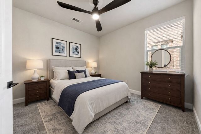 3015 Ruby Drive, Wylie, TX 75098